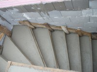 /album/kellerdecke-stiege-betonieren-mai-2010/p5054308-fileminimizer-jpg/